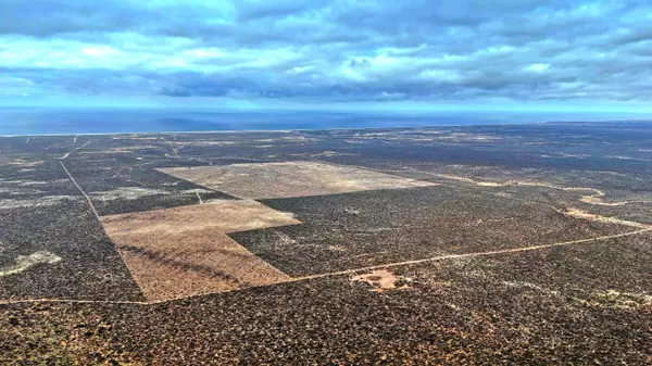 La Paz, BCS,PREDIO EL TEPETATE