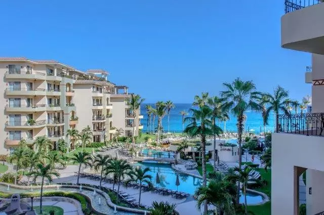 Camino Viajo a SJDC Km 0.5 #3408, Cabo San Lucas, BCS