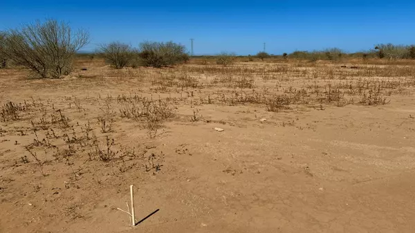 La Paz, BCS,MZ22 LT02