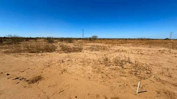 La Paz, BCS,MZ21 LT03