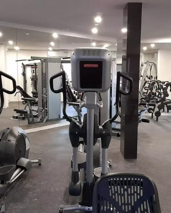 Cabo San Lucas, BCS,Don Alberto #PH 5502