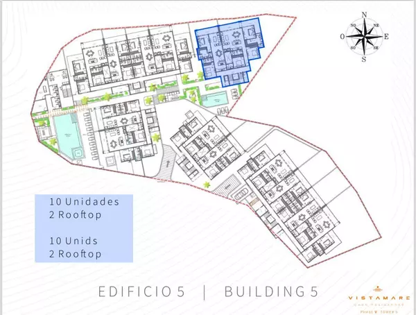 Cabo San Lucas, BCS,#5101