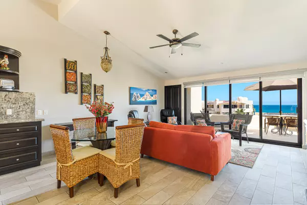Cabo San Lucas, BCS,Terrasol #230