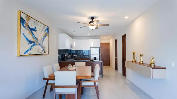 Cabo San Lucas, BCS,#103