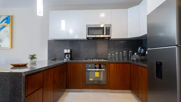 Cabo San Lucas, BCS,#103