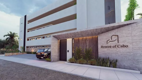 Cabo San Lucas, BCS,#103