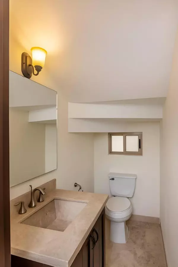 Cabo Corridor, BCS,58 Calle Isla Cerralvo  #CASA VENTANAS 2