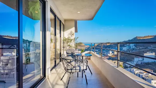 Cabo San Lucas, BCS,#201