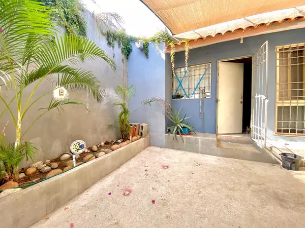 San Jose Del Cabo, BCS,#CASA LINDA REAL