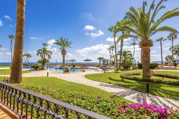 #3 103, San Jose Del Cabo, BCS