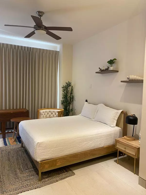 Cabo Corridor, BCS,VISTA VELLA III #2204B