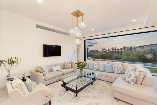 Cabo Corridor, BCS,20 Casa Sunset  #Santa Carmela Blvd