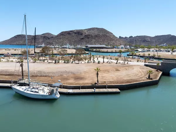 Loreto, BCS