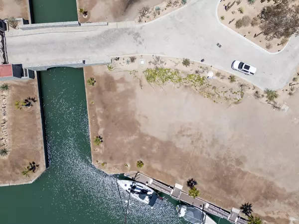 Loreto, BCS