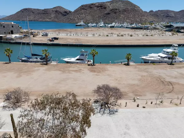 Loreto, BCS
