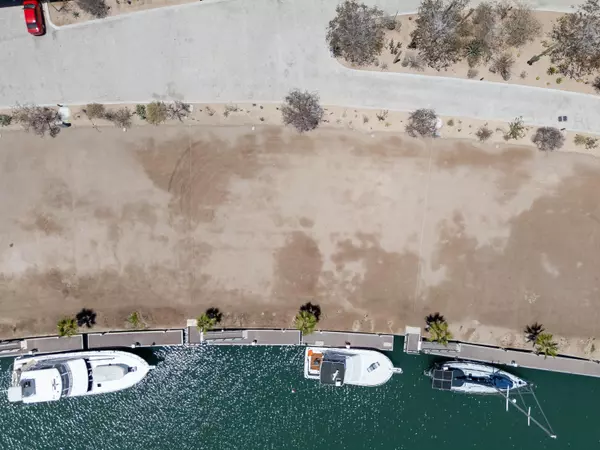 Loreto, BCS