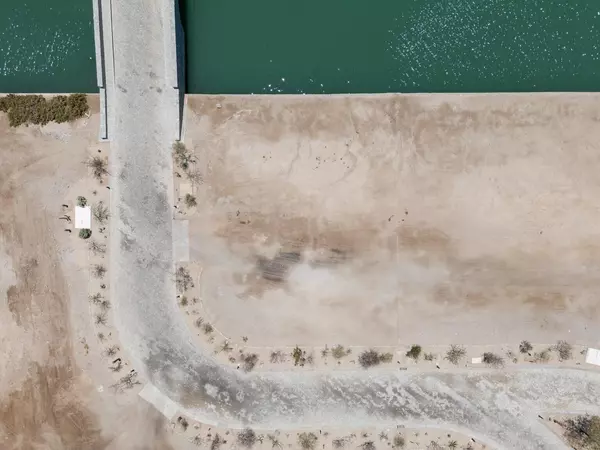 Loreto, BCS