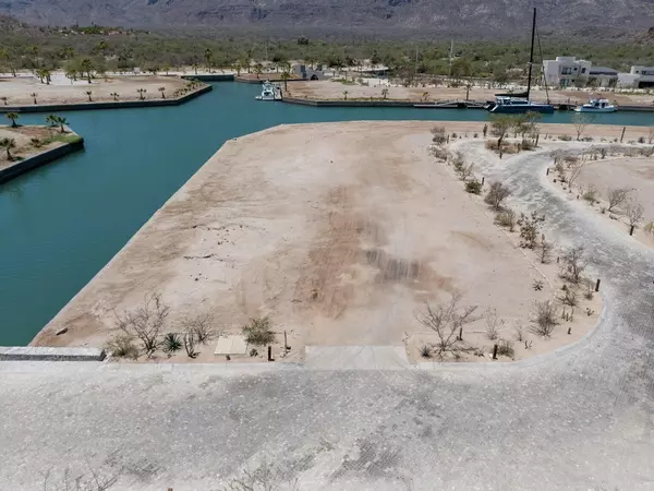 Loreto, BCS