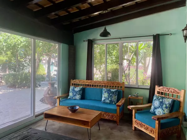 East Cape, BCS,Lot 04 Manzana 01 Miraflores BCS  #Miraflores Escape