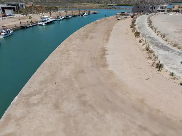 Loreto, BCS