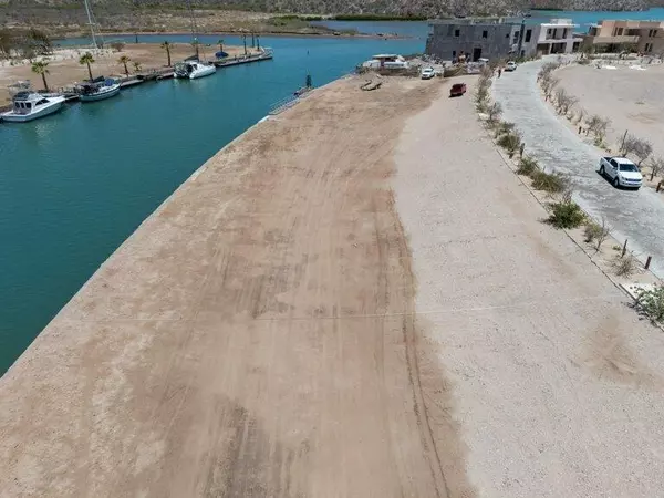 Loreto, BCS