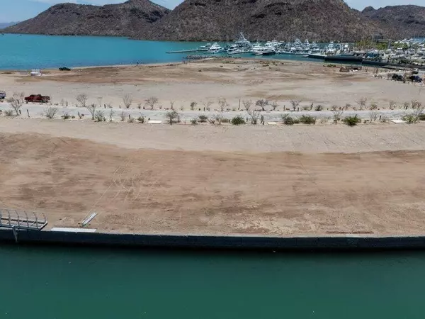 Loreto, BCS