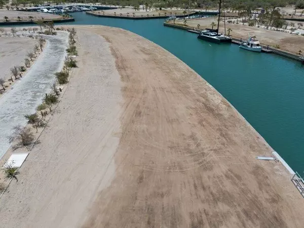 Loreto, BCS