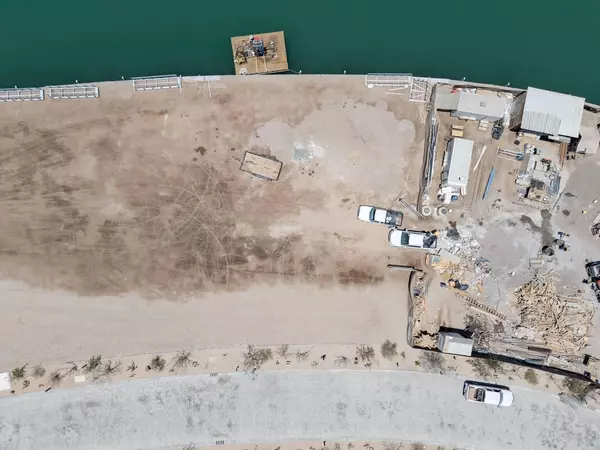 Loreto, BCS