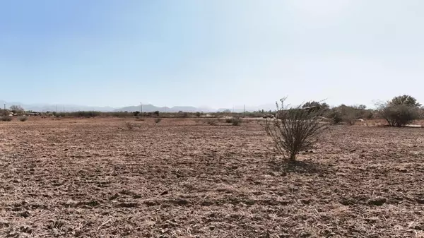 La Paz, BCS,Blvd Santa Rosa