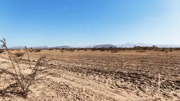 La Paz, BCS,Blvd Santa Rosa