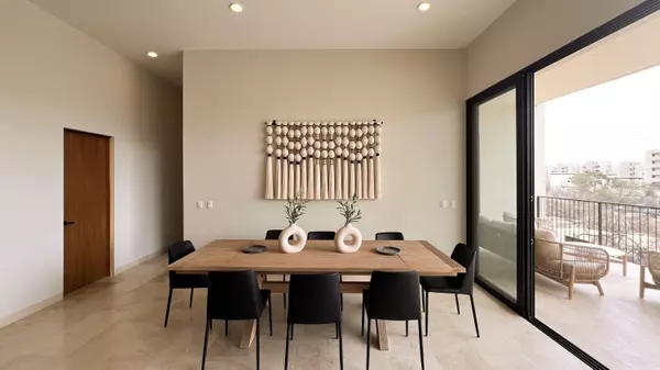 Cabo Corridor, BCS,#203