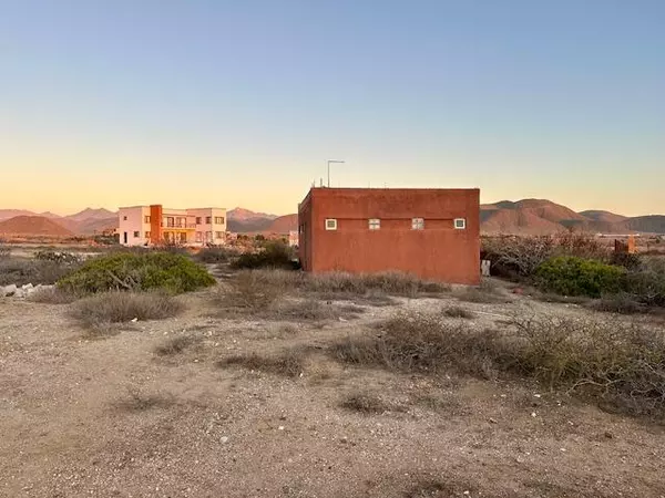 Pacific, BCS