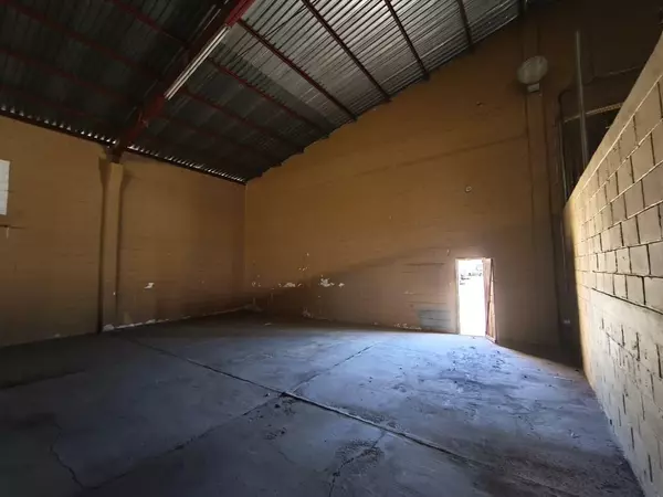 La Paz, BCS,SN Blvd. Forjadores