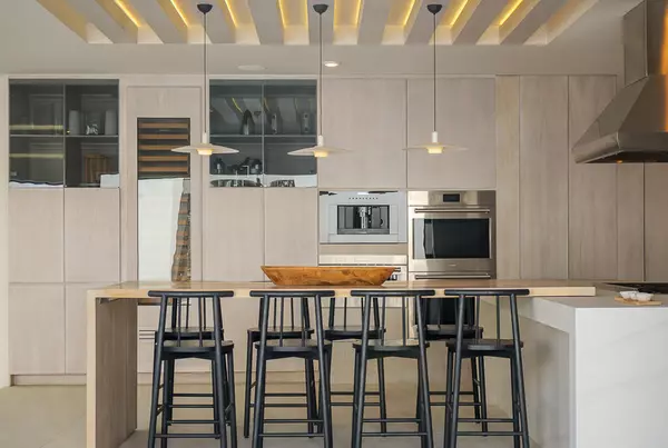 Cabo San Lucas, BCS,Villa Paraiso #510, Pedregal  #Villa Paraiso