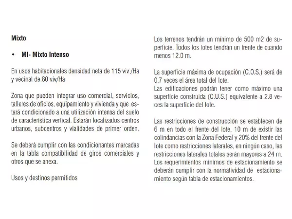 Cabo San Lucas, BCS,Carretera Mexico 19