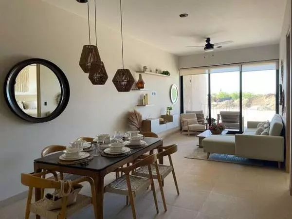 Cabo Corridor, BCS,MONTE ROCELLA #2-103