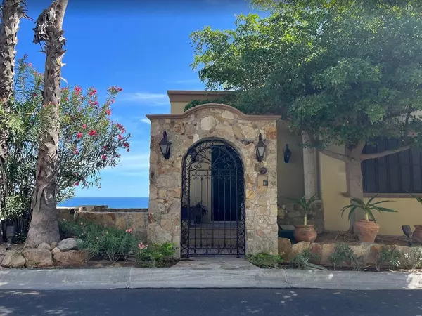 #Casita 16, San Jose Corridor, BCS