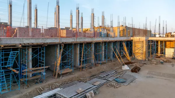 Cabo San Lucas, BCS,LOCAL 22