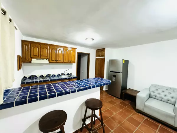 Cabo San Lucas, BCS,SN Abasolo #201
