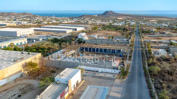 Cabo San Lucas, BCS,LOCAL 28