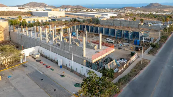 Cabo San Lucas, BCS,LOCAL 54