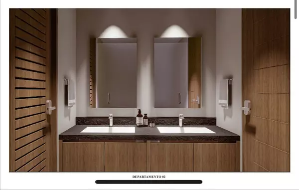 Cabo San Lucas, BCS,S/N Ninos Heroes #D-06