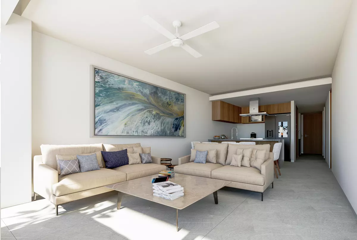 Cabo San Lucas, BCS,S/N Ninos Heroes #D-06