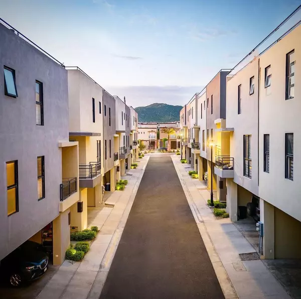 Cabo Corridor, BCS,720 #720