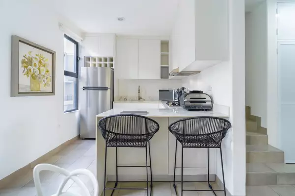 Cabo Corridor, BCS,720 #720