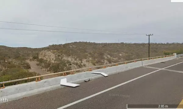 La Paz, BCS