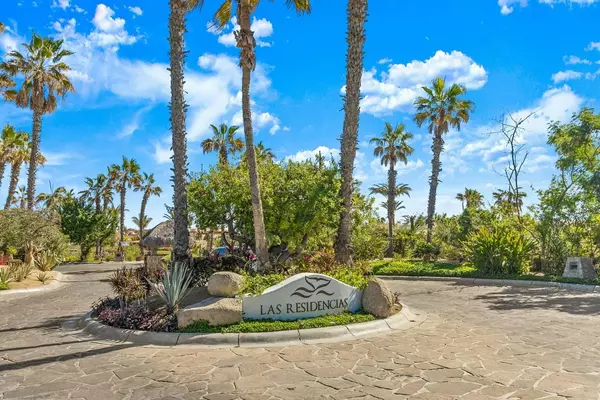 Cabo Corridor, BCS