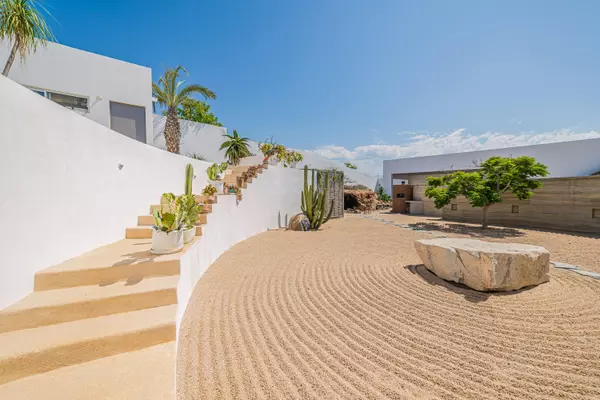 Pacific, BCS,Gavilan #Baja Zen