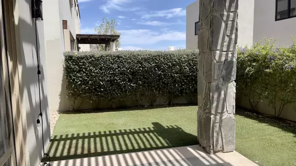 Cabo Corridor, BCS,#Casa Del Sol Cabo del Mar 364