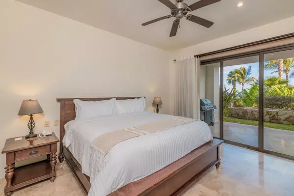 San Jose Del Cabo, BCS,#E 102